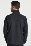 BLUSTER JACKET