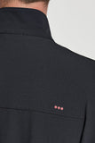 BLUSTER JACKET
