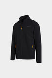 BLUSTER JACKET