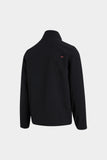 BLUSTER JACKET