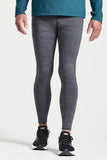 SOLSTICE TIGHT