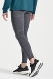 SOLSTICE TIGHT