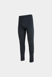 SOLSTICE TIGHT