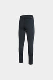 SOLSTICE TIGHT