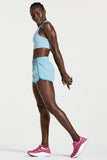 OUTPACE 3' SHORT