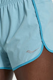 OUTPACE 3' SHORT