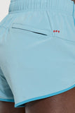 OUTPACE 3' SHORT