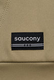 SOLSTICE OYSTERPUFF HOODY