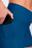 FORTIFY 3' HOT SHORT