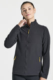 BLUSTER JACKET