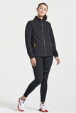 BLUSTER JACKET