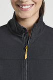 BLUSTER JACKET