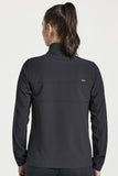 BLUSTER JACKET