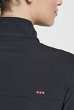 BLUSTER JACKET
