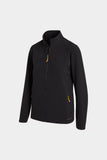 BLUSTER JACKET