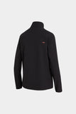 BLUSTER JACKET