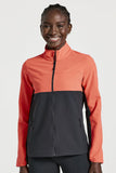 BLUSTER JACKET