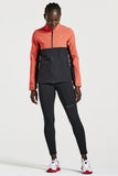 BLUSTER JACKET
