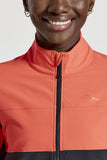 BLUSTER JACKET