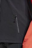 BLUSTER JACKET