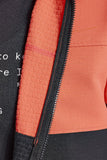 BLUSTER JACKET
