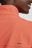 BLUSTER JACKET