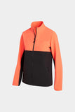 BLUSTER JACKET