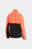 BLUSTER JACKET