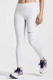 SOLSTICE TIGHT