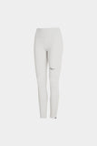SOLSTICE TIGHT