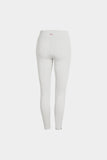 SOLSTICE TIGHT
