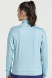 SUNDAY 1/4 ZIP