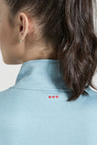 SUNDAY 1/4 ZIP