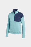 SUNDAY 1/4 ZIP