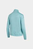 SUNDAY 1/4 ZIP