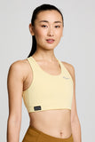 FORTIFY BRA