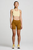 FORTIFY BRA
