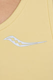 FORTIFY BRA