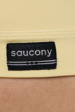 FORTIFY BRA
