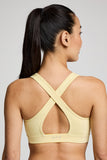 FORTIFY BRA