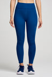FORTIFY CROP TIGHT
