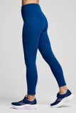 FORTIFY CROP TIGHT