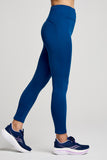FORTIFY CROP TIGHT