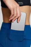 FORTIFY CROP TIGHT
