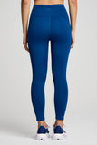 FORTIFY CROP TIGHT