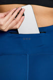 FORTIFY CROP TIGHT