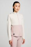 RUNSHIELD JACKET