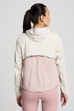 RUNSHIELD JACKET