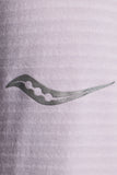 TRIUMPH 3D CREW