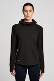 TRIUMPH TUNIC